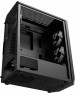 Корпус для ПК XPG Корпус VALORAIRPLUSMTA-BKCWW