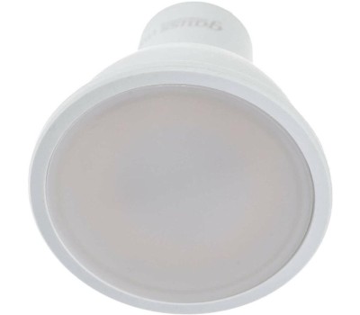 GAUSS Лампа LED GU10, софит, 11Вт, 13611, одна шт