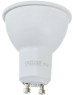 GAUSS Лампа LED GU10, софит, 11Вт, 13611, одна шт