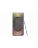 SAMSUNG Смартфон Galaxy S25 Ultra 12/256Gb, SM-S938B, серебристый титан