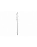 SAMSUNG Смартфон Galaxy S25 Ultra 12/256Gb, SM-S938B, серебристый титан