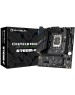 MAXSUN Материнская плата Challenger B760M-F, LGA 1700, Intel B760, mATX, Ret