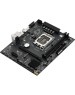 MAXSUN Материнская плата Challenger B760M-F, LGA 1700, Intel B760, mATX, Ret