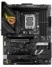 Материнская плата ASUS Материнская плата ROG STRIX Z890-H GAMING WIFI, Socket LGA 1851, Intel Z890, ATX, Ret