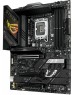 Материнская плата ASUS Материнская плата ROG STRIX Z890-H GAMING WIFI, Socket LGA 1851, Intel Z890, ATX, Ret
