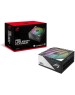 Блок питания ASUS Блок питания ПК ROG-LOKI-1000P-SFX-L-GAMING 90YE00N1-B0NA00