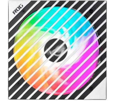 Блок питания ASUS Блок питания ПК ROG-LOKI-1000P-SFX-L-GAMING 90YE00N1-B0NA00