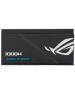 Блок питания ASUS Блок питания ПК ROG-LOKI-1000P-SFX-L-GAMING 90YE00N1-B0NA00