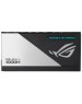 Блок питания ASUS Блок питания ПК ROG-LOKI-1000P-SFX-L-GAMING 90YE00N1-B0NA00