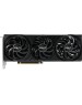 Видеокарта PALIT Видеокарта NVIDIA GeForce RTX 5070 PA-RTX5070 Infinity 3 12ГБ Infinity 3, GDDR7, Ret [ne75070019k9-gb2050s]