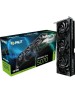 Видеокарта PALIT Видеокарта NVIDIA GeForce RTX 5070 PA-RTX5070 Infinity 3 12ГБ Infinity 3, GDDR7, Ret [ne75070019k9-gb2050s]
