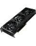 Видеокарта PALIT Видеокарта NVIDIA GeForce RTX 5070 PA-RTX5070 Infinity 3 12ГБ Infinity 3, GDDR7, Ret [ne75070019k9-gb2050s]