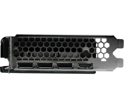 Видеокарта PALIT Видеокарта NVIDIA GeForce RTX 5070 PA-RTX5070 Infinity 3 12ГБ Infinity 3, GDDR7, Ret [ne75070019k9-gb2050s]