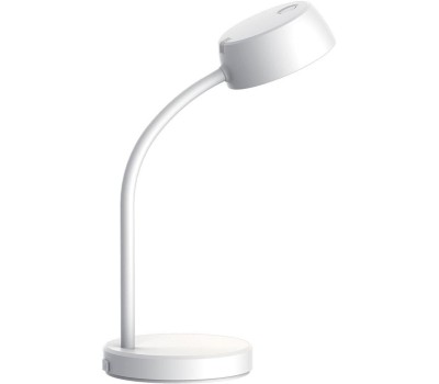 GAUSS Настольная лампа GTL601 белый [gt6011]