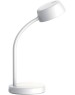 GAUSS Настольная лампа GTL601 белый [gt6011]