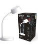 GAUSS Настольная лампа GTL601 белый [gt6011]