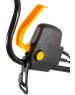 HUTER Газонокосилка электрическая ELM-1600T