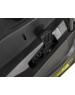 HUTER Газонокосилка электрическая ELM-1600T