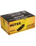 HUTER Газонокосилка электрическая ELM-1600T