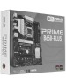 Материнская плата ASUS Материнская плата PRIME B650-PLUS WIFI, Socket AM5, AMD B650, ATX, Ret