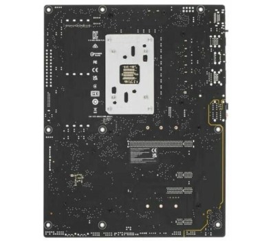 Материнская плата ASUS Материнская плата PRIME B650-PLUS WIFI, Socket AM5, AMD B650, ATX, Ret