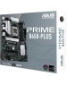 Материнская плата ASUS Материнская плата PRIME B650-PLUS WIFI, Socket AM5, AMD B650, ATX, Ret