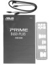 Материнская плата ASUS Материнская плата PRIME B650-PLUS WIFI, Socket AM5, AMD B650, ATX, Ret