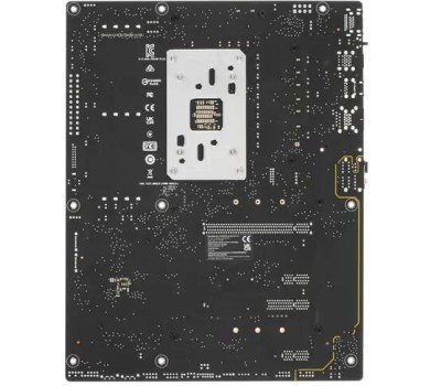 Материнская плата ASUS Материнская плата PRIME B650-PLUS WIFI, Socket AM5, AMD B650, ATX, Ret