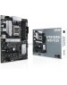 Материнская плата ASUS Материнская плата PRIME B650-PLUS WIFI, Socket AM5, AMD B650, ATX, Ret