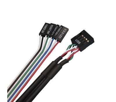 Корпус Exegate EX292258RUS Серверный корпус ExeGate Pro 4U390-05 <RM 19