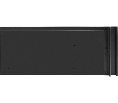 Корпус Exegate EX292258RUS Серверный корпус ExeGate Pro 4U390-05 <RM 19