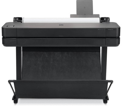 HP Плоттер Designjet T630 (5HB11A) A0/36