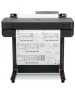 HP Плоттер Designjet T630 (5HB11A) A0/36