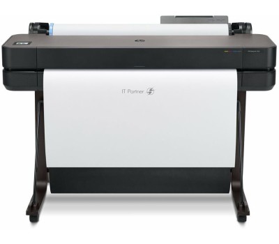 HP Плоттер Designjet T630 (5HB11A) A0/36