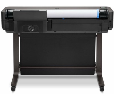 HP Плоттер Designjet T630 (5HB11A) A0/36