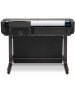 HP Плоттер Designjet T630 (5HB11A) A0/36