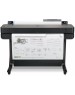 HP Плоттер Designjet T630 (5HB11A) A0/36