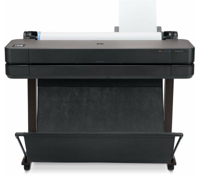 HP Плоттер Designjet T630 (5HB11A) A0/36
