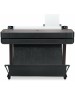 HP Плоттер Designjet T630 (5HB11A) A0/36