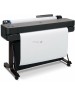 HP Плоттер Designjet T630 (5HB11A) A0/36