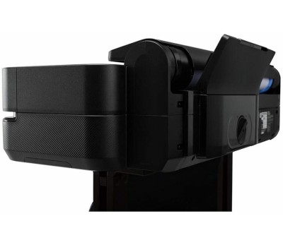 HP Плоттер Designjet T630 (5HB11A) A0/36