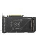 Видеокарта ASUS Видеокарта NVIDIA GeForce RTX 5060TI DUAL-RTX5060TI-O8G 8ГБ Dual, GDDR7, OC, Ret