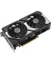 Видеокарта ASUS Видеокарта NVIDIA GeForce RTX 5060TI DUAL-RTX5060TI-O8G 8ГБ Dual, GDDR7, OC, Ret