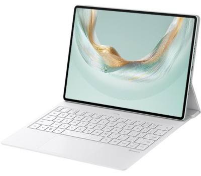 Планшет HUAWEI 12.2