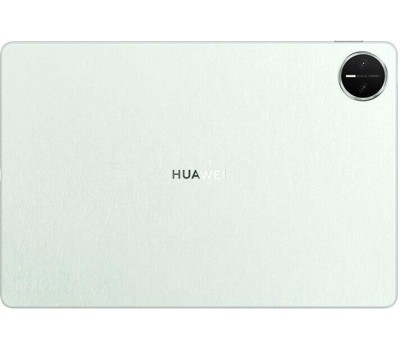 Планшет HUAWEI 12.2
