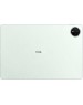 Планшет HUAWEI 12.2
