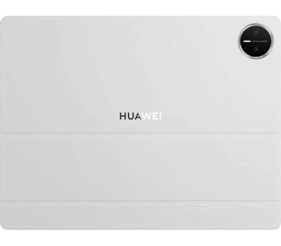 Планшет HUAWEI 12.2