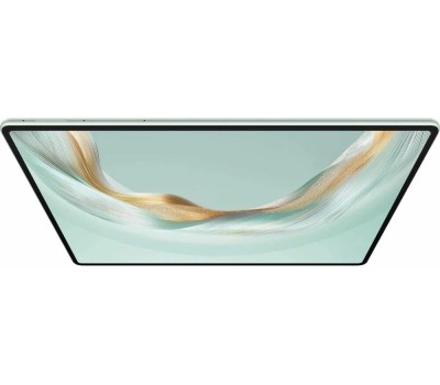 Планшет HUAWEI 12.2