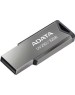 A-DATA Flash Drive 32GB UV250 AUV250-32G-RBK USB2.0 серебристый