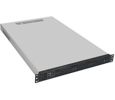 Exegate EX265506RUS Серверный корпус Pro 1U650-04 <RM 19